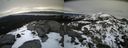 ./images/calvert/buxton2/20190315/buxton220190315_172459M.jpg