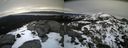 ./images/calvert/buxton2/20190315/buxton220190315_172959M.jpg