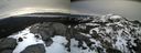 ./images/calvert/buxton2/20190315/buxton220190315_173959M.jpg