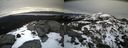 ./images/calvert/buxton2/20190315/buxton220190315_174459M.jpg