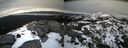 ./images/calvert/buxton2/20190315/buxton220190315_175459M.jpg