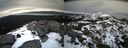 ./images/calvert/buxton2/20190315/buxton220190315_175959M.jpg