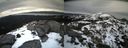 ./images/calvert/buxton2/20190315/buxton220190315_180459M.jpg