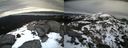 ./images/calvert/buxton2/20190315/buxton220190315_180959M.jpg