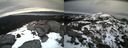 ./images/calvert/buxton2/20190315/buxton220190315_181459M.jpg