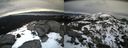 ./images/calvert/buxton2/20190315/buxton220190315_181959M.jpg