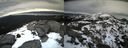 ./images/calvert/buxton2/20190315/buxton220190315_182500M.jpg