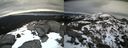./images/calvert/buxton2/20190315/buxton220190315_182959M.jpg