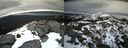 ./images/calvert/buxton2/20190315/buxton220190315_183459M.jpg
