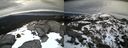 ./images/calvert/buxton2/20190315/buxton220190315_183959M.jpg