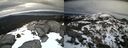 ./images/calvert/buxton2/20190315/buxton220190315_184459M.jpg