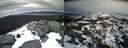 ./images/calvert/buxton2/20190315/buxton220190315_184959M.jpg