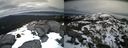 ./images/calvert/buxton2/20190315/buxton220190315_185459M.jpg