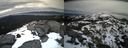 ./images/calvert/buxton2/20190315/buxton220190315_190000M.jpg