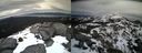 ./images/calvert/buxton2/20190315/buxton220190315_190459M.jpg