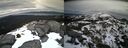 ./images/calvert/buxton2/20190315/buxton220190315_190959M.jpg