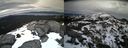 ./images/calvert/buxton2/20190315/buxton220190315_191459M.jpg