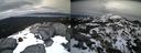 ./images/calvert/buxton2/20190315/buxton220190315_191959M.jpg