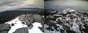 ./images/calvert/buxton2/20190315/buxton220190315_192459M.jpg