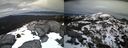 ./images/calvert/buxton2/20190315/buxton220190315_192959M.jpg