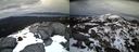 ./images/calvert/buxton2/20190315/buxton220190315_193459M.jpg