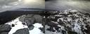 ./images/calvert/buxton2/20190315/buxton220190315_193959M.jpg