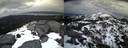 ./images/calvert/buxton2/20190315/buxton220190315_194458M.jpg