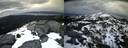 ./images/calvert/buxton2/20190315/buxton220190315_194958M.jpg