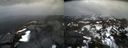 ./images/calvert/buxton2/20190316/buxton220190316_085459M.jpg