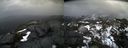 ./images/calvert/buxton2/20190316/buxton220190316_092959M.jpg