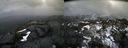 ./images/calvert/buxton2/20190316/buxton220190316_095459M.jpg