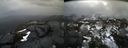 ./images/calvert/buxton2/20190316/buxton220190316_095959M.jpg