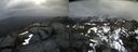 ./images/calvert/buxton2/20190316/buxton220190316_103459M.jpg