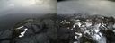 ./images/calvert/buxton2/20190316/buxton220190316_105459M.jpg