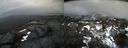 ./images/calvert/buxton2/20190316/buxton220190316_111959M.jpg