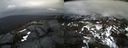 ./images/calvert/buxton2/20190316/buxton220190316_112459M.jpg
