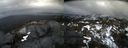 ./images/calvert/buxton2/20190316/buxton220190316_112959M.jpg