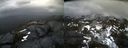 ./images/calvert/buxton2/20190316/buxton220190316_114459M.jpg