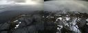 ./images/calvert/buxton2/20190316/buxton220190316_115959M.jpg
