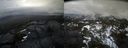 ./images/calvert/buxton2/20190316/buxton220190316_122959M.jpg