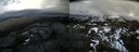 ./images/calvert/buxton2/20190316/buxton220190316_123959M.jpg