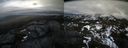 ./images/calvert/buxton2/20190316/buxton220190316_124959M.jpg