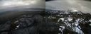 ./images/calvert/buxton2/20190316/buxton220190316_125459M.jpg