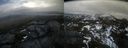 ./images/calvert/buxton2/20190316/buxton220190316_130459M.jpg