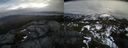 ./images/calvert/buxton2/20190316/buxton220190316_130959M.jpg