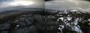 ./images/calvert/buxton2/20190316/buxton220190316_131459M.jpg