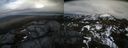 ./images/calvert/buxton2/20190316/buxton220190316_131959M.jpg
