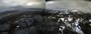./images/calvert/buxton2/20190316/buxton220190316_132459M.jpg