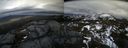 ./images/calvert/buxton2/20190316/buxton220190316_132959M.jpg