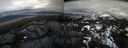 ./images/calvert/buxton2/20190316/buxton220190316_133459M.jpg
